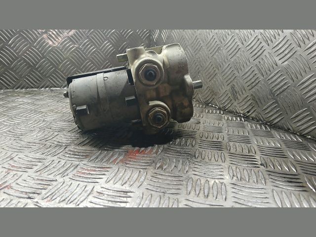 bontott OPEL OMEGA ABS Kocka