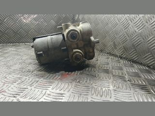 bontott OPEL OMEGA ABS Kocka