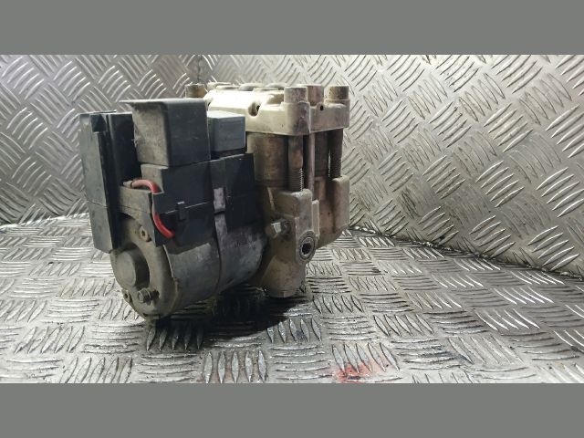 bontott OPEL OMEGA ABS Kocka