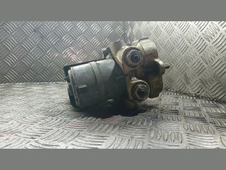 bontott OPEL OMEGA ABS Kocka