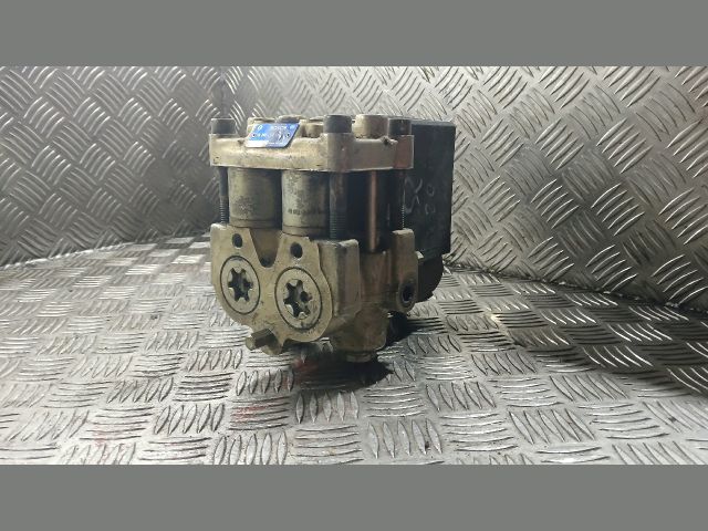 bontott OPEL OMEGA ABS Kocka