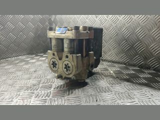 bontott OPEL OMEGA ABS Kocka