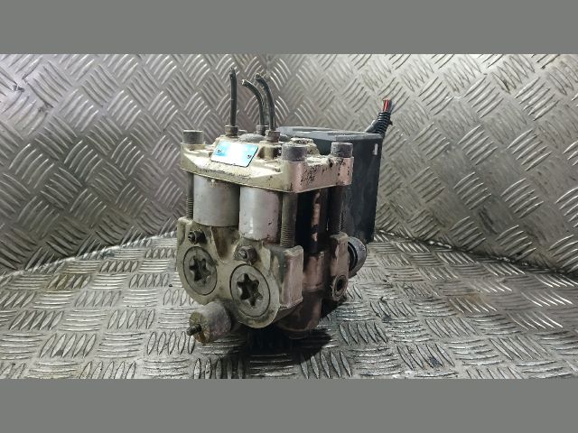 bontott OPEL OMEGA ABS Kocka