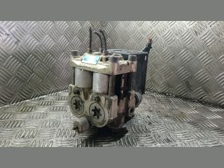 bontott OPEL OMEGA ABS Kocka