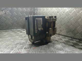 bontott OPEL OMEGA ABS Kocka