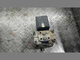 bontott OPEL OMEGA ABS Kocka