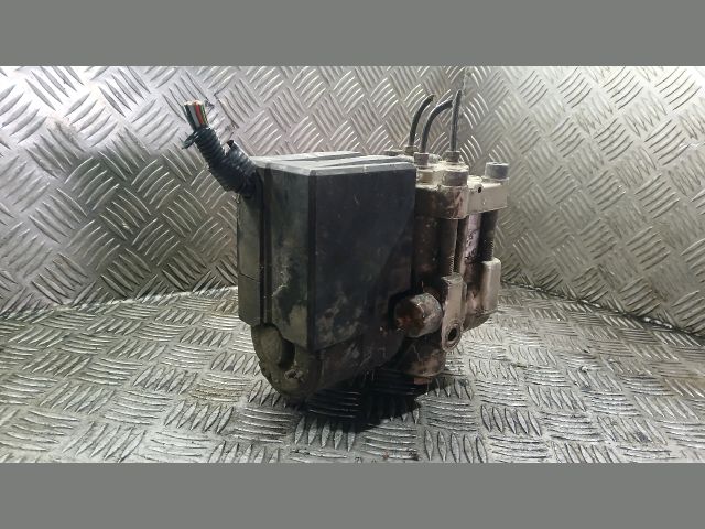 bontott OPEL OMEGA ABS Kocka