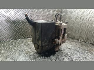 bontott OPEL OMEGA ABS Kocka