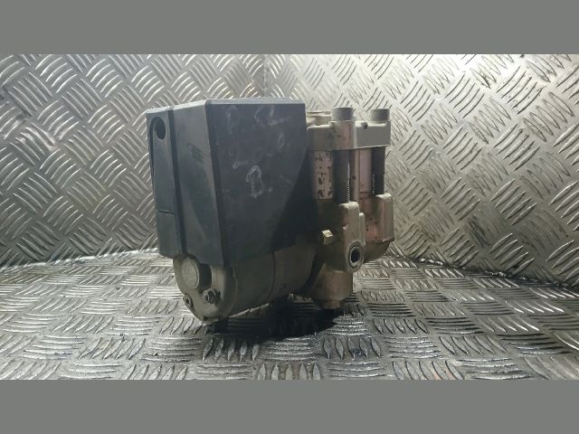 bontott OPEL OMEGA ABS Kocka