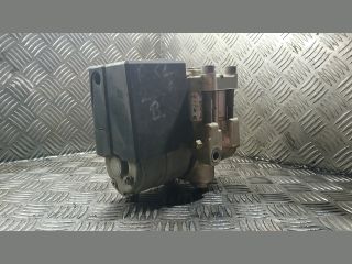 bontott OPEL OMEGA ABS Kocka