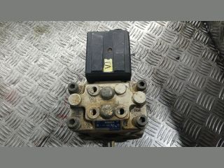 bontott OPEL OMEGA ABS Kocka