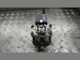 bontott OPEL OMEGA ABS Kocka