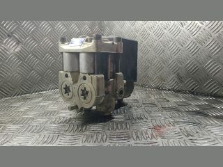 bontott OPEL OMEGA ABS Kocka