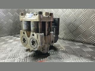 bontott OPEL OMEGA ABS Kocka