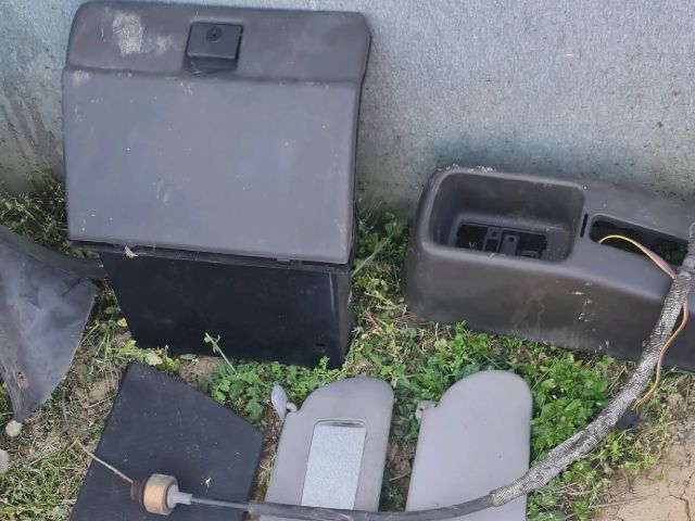 bontott OPEL OMEGA Bal hátsó Lengéscsillapító