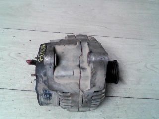 bontott OPEL OMEGA Generátor