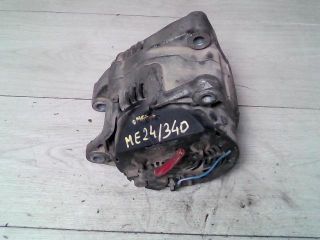 bontott OPEL OMEGA Generátor