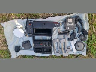 bontott OPEL OMEGA Főfékhenger