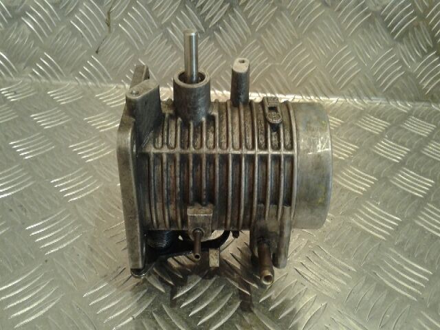 bontott OPEL OMEGA Fojtószelep (Elektromos)