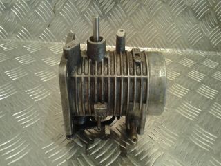 bontott OPEL OMEGA Fojtószelep (Elektromos)