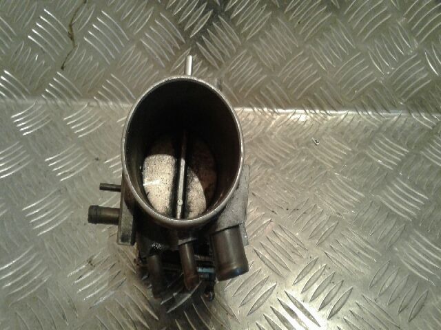 bontott OPEL OMEGA Fojtószelep (Elektromos)