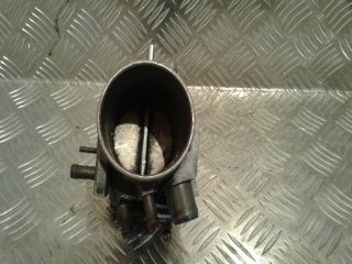 bontott OPEL OMEGA Fojtószelep (Elektromos)