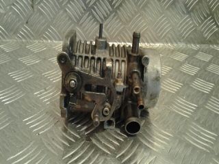 bontott OPEL OMEGA Fojtószelep (Elektromos)