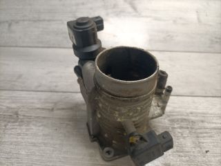 bontott OPEL OMEGA Fojtószelep (Elektromos)