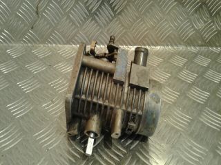 bontott OPEL OMEGA Fojtószelep (Elektromos)