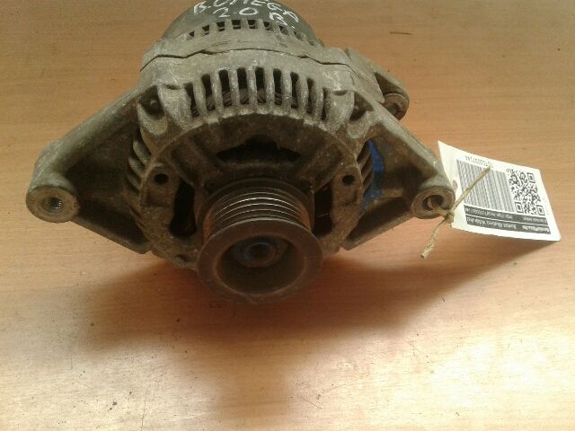 bontott OPEL OMEGA Generátor