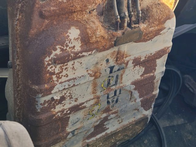 bontott OPEL OMEGA Gyújtáskapcsoló