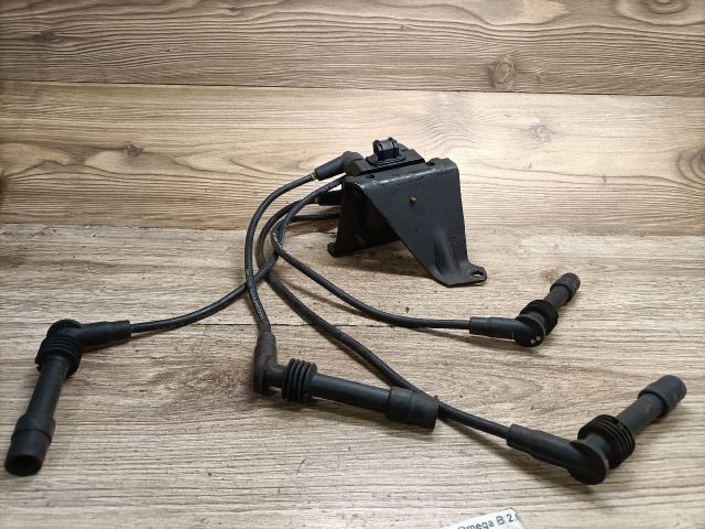 bontott OPEL OMEGA Gyújtótrafó