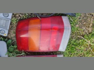 bontott OPEL OMEGA Jobb első Csonkállvány Kerékaggyal