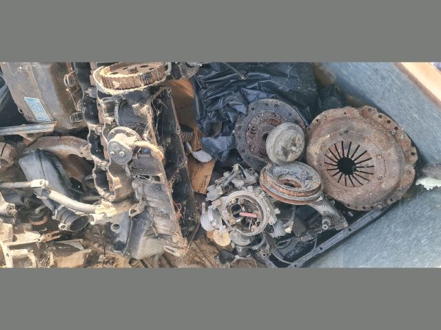 bontott OPEL OMEGA Jobb első Csonkállvány Kerékaggyal