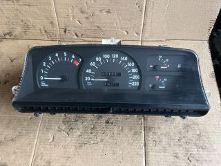 bontott OPEL OMEGA Kilométeróra