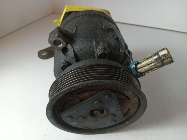 bontott OPEL OMEGA Klímakompresszor