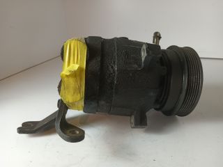 bontott OPEL OMEGA Klímakompresszor