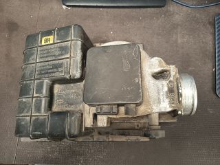 bontott OPEL OMEGA Légszűrő Ház