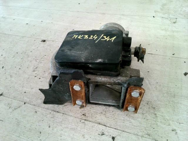 bontott OPEL OMEGA Légtömegmérő