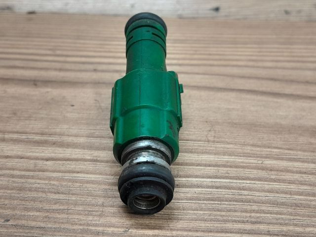 bontott OPEL OMEGA Porlasztó (1 db)