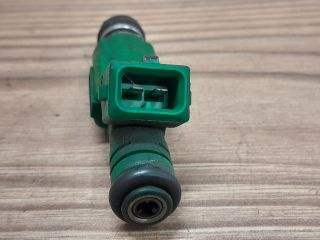 bontott OPEL OMEGA Porlasztó (1 db)