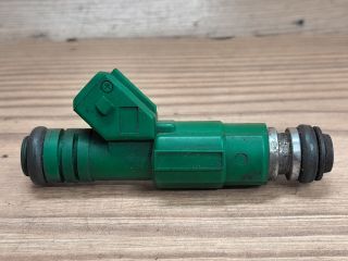 bontott OPEL OMEGA Porlasztó (1 db)