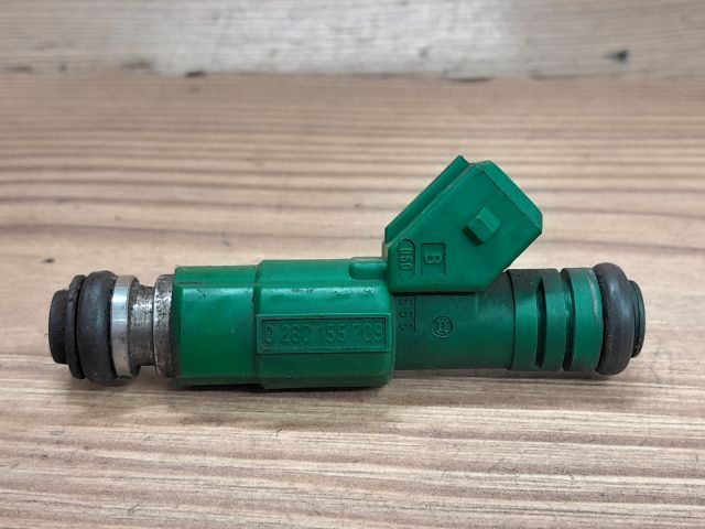 bontott OPEL OMEGA Porlasztó (1 db)