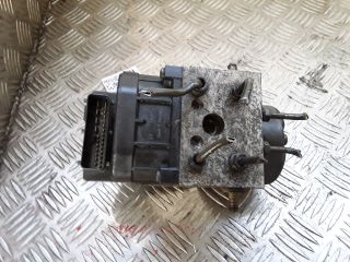 bontott OPEL OMEGA ABS Kocka