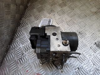 bontott OPEL OMEGA ABS Kocka