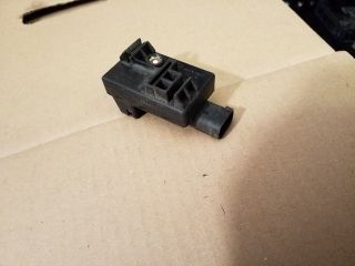 bontott OPEL OMEGA Levegő Jeladó