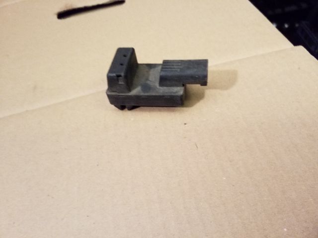 bontott OPEL OMEGA Levegő Jeladó