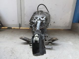 bontott OPEL OMEGA Váltó (Mechanikus)