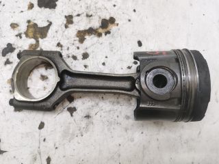 bontott OPEL OMEGA Dugattyú és Hajtókar