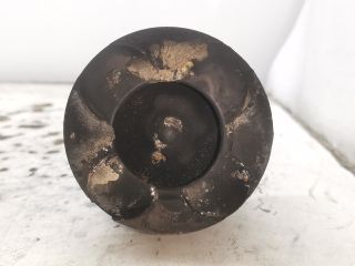 bontott OPEL OMEGA Dugattyú és Hajtókar